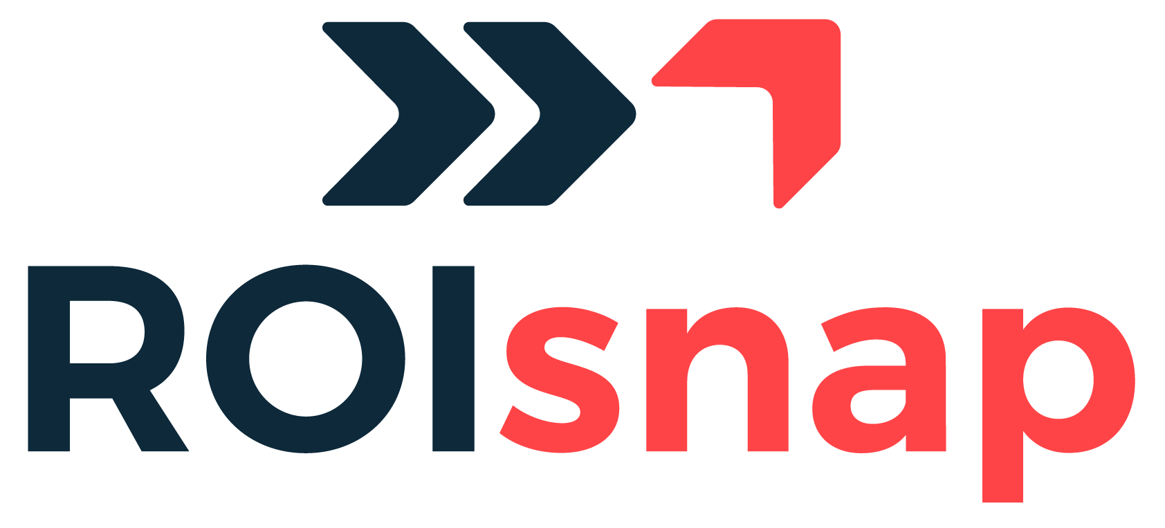 ROIsnap